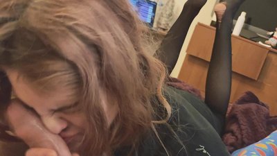 បំពង់ករហែក ខោរហែក និងកែងជើងរហែក ល្អមើលណាស់