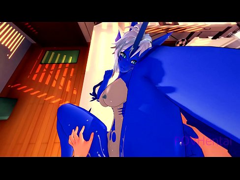 ❤️ Demon Fish Girl Monster ❤️ រឿងអាសអាភាស នៅ km.loanworld.top