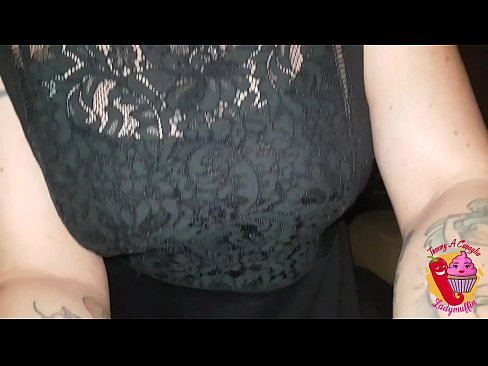 ❤️ Slutty ប្អូនស្រីផ្តល់ឱ្យគាត់នូវផ្លុំផ្លុំនិងភាសាអេស្ប៉ាញ ❤️ រឿងអាសអាភាស នៅ km.loanworld.top